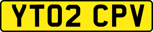 YT02CPV
