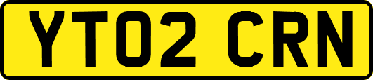 YT02CRN