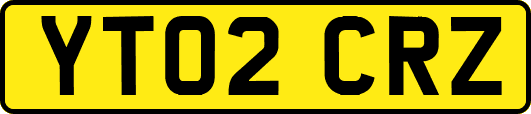 YT02CRZ