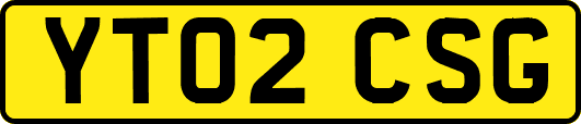YT02CSG