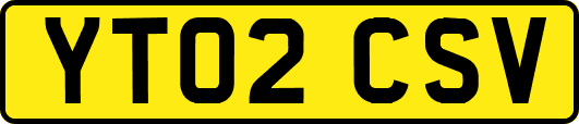 YT02CSV