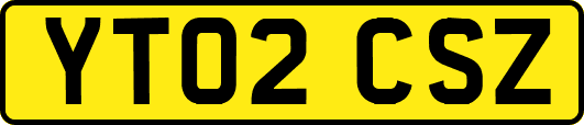 YT02CSZ