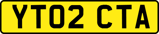 YT02CTA