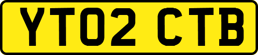 YT02CTB