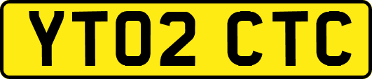 YT02CTC