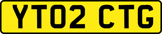 YT02CTG