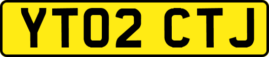 YT02CTJ
