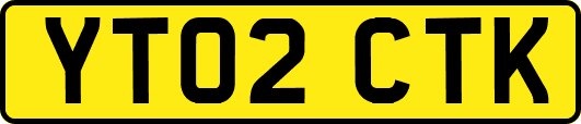 YT02CTK