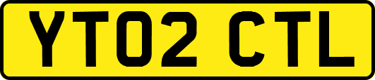 YT02CTL