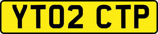 YT02CTP