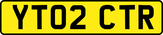 YT02CTR