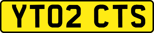 YT02CTS