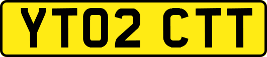 YT02CTT