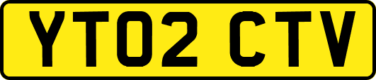 YT02CTV
