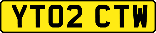 YT02CTW