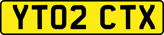YT02CTX