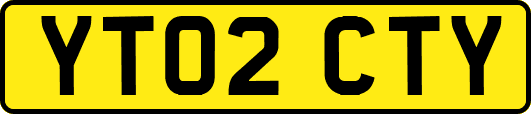 YT02CTY
