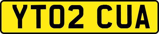 YT02CUA