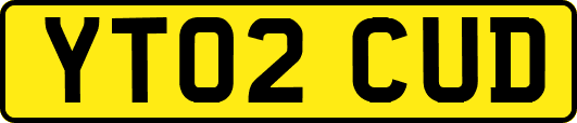 YT02CUD