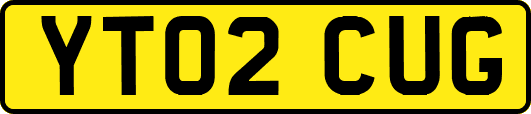 YT02CUG
