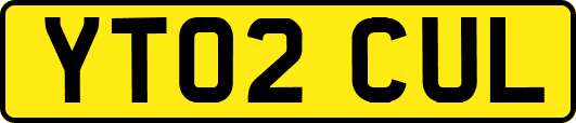 YT02CUL