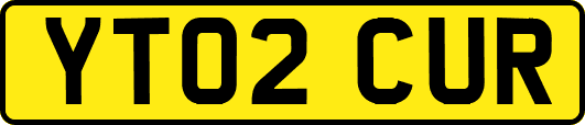 YT02CUR
