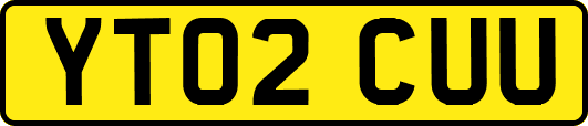 YT02CUU