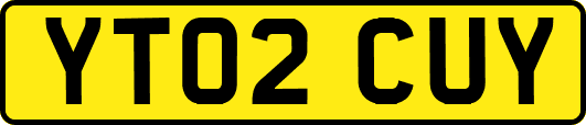 YT02CUY