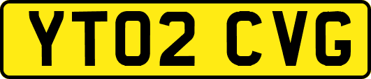 YT02CVG