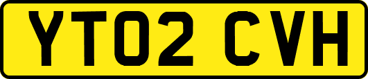 YT02CVH