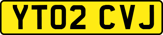 YT02CVJ