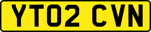 YT02CVN