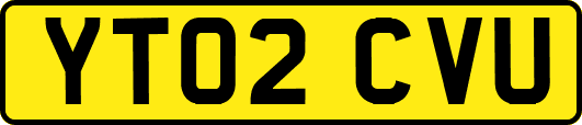 YT02CVU