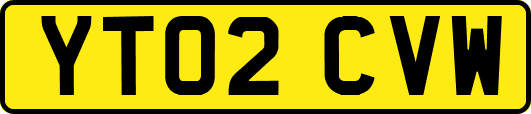 YT02CVW