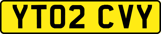 YT02CVY