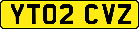 YT02CVZ