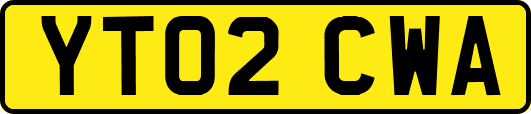 YT02CWA