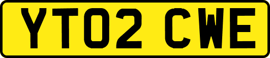 YT02CWE
