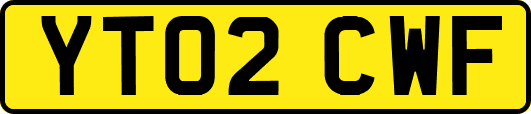 YT02CWF