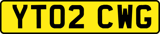 YT02CWG