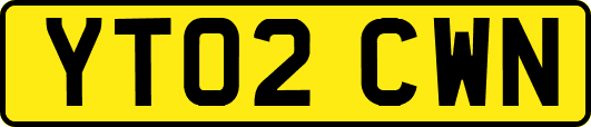 YT02CWN