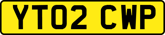 YT02CWP