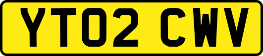YT02CWV