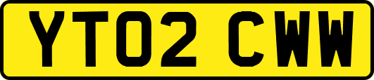 YT02CWW