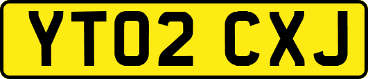 YT02CXJ