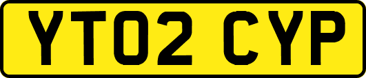 YT02CYP