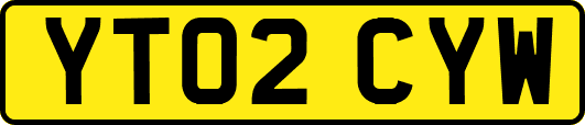 YT02CYW