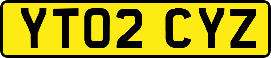 YT02CYZ