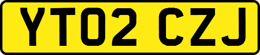 YT02CZJ