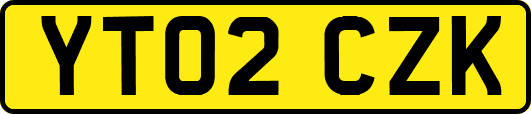 YT02CZK